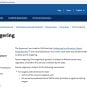 sports betting excise tax